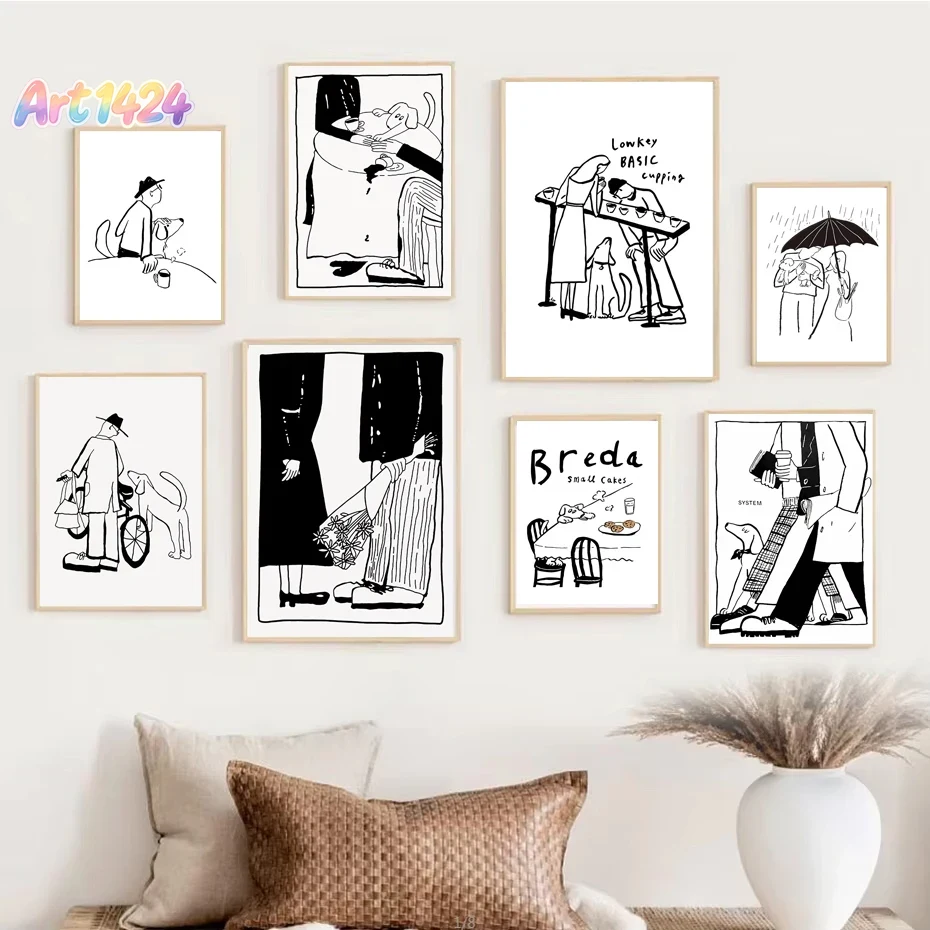 1 adet İskandinav Minimalist S - Korean Arts And Lifestyle incelemesi ve fiyatı