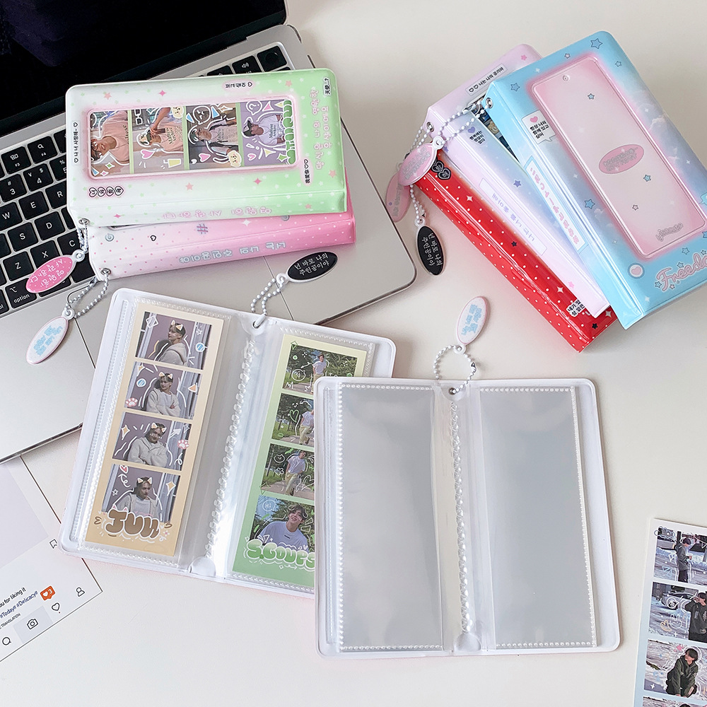 Kpop Moda Kore Yaşam Tarzı 4 P - Korean Lifestyle Student incelemesi ve fiyatı