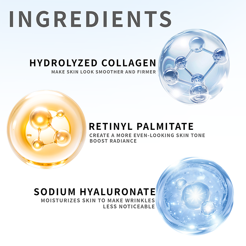 Koyu Halkalar için Kolajen Ret - Sheet Mask Collagen incelemesi ve fiyatı