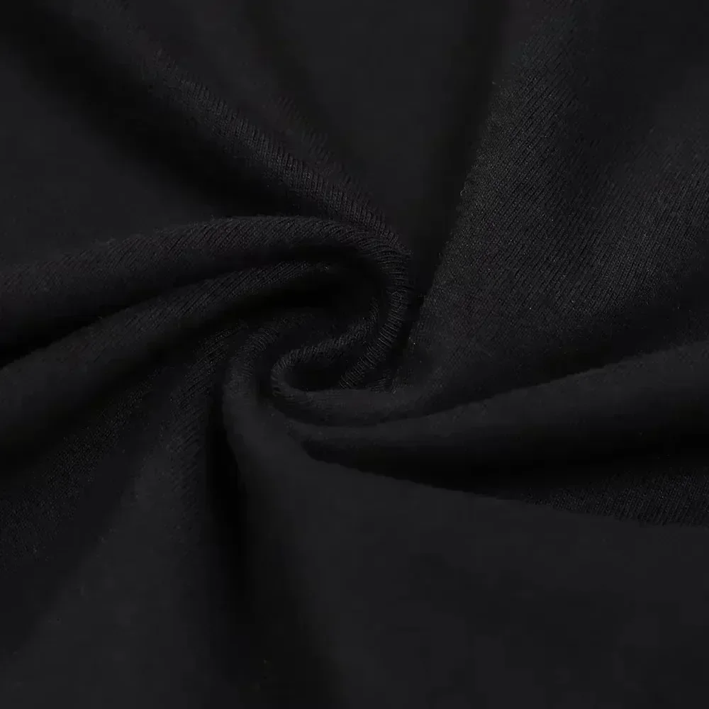 Yeşil Üst ve Pembe Pantolon Gi - Korean Men Lifestyle incelemesi ve fiyatı