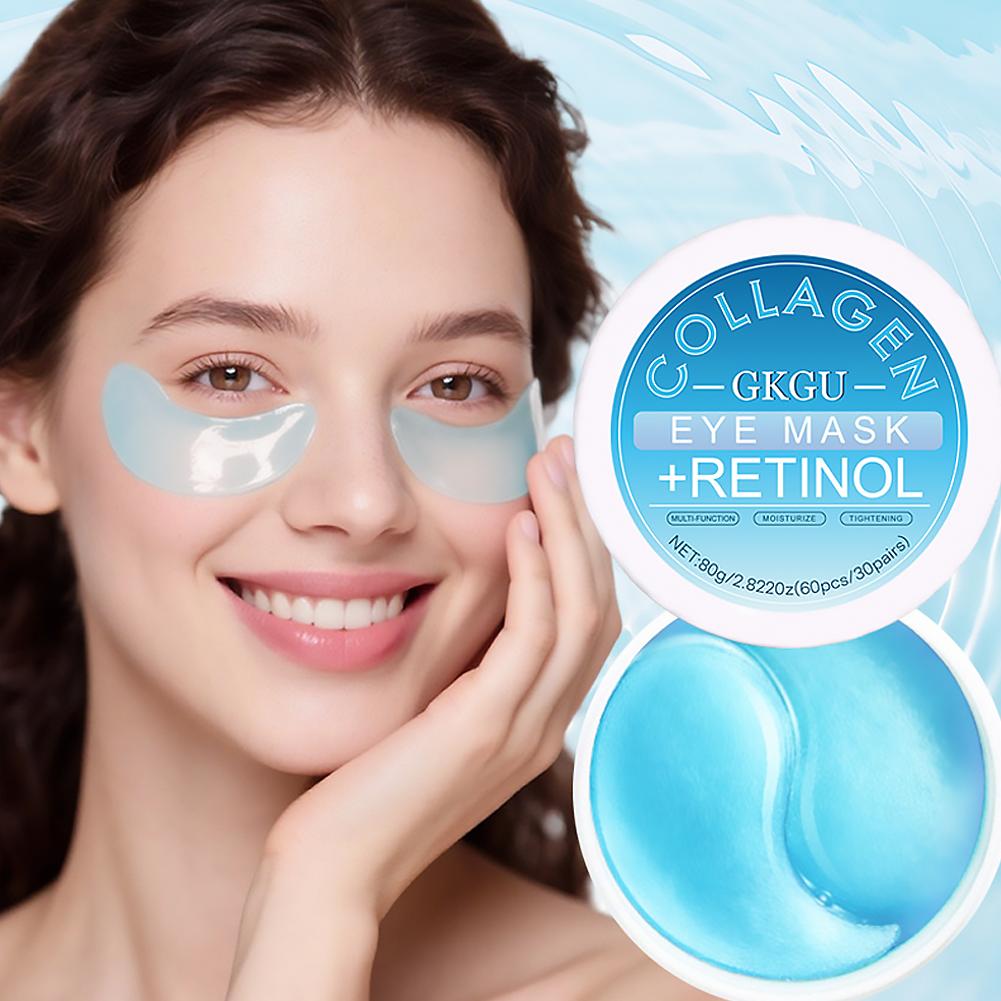 Kolajen Retinol Kahve Aloe Ver - Sheet Mask Collagen incelemesi ve fiyatı