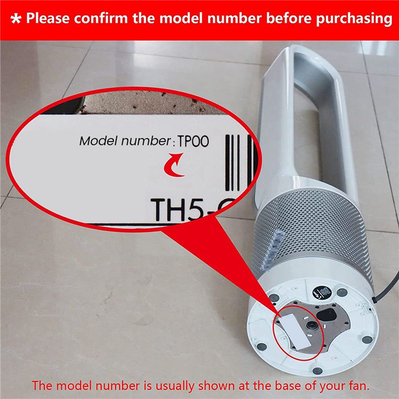 Dyson AM06 AM07 AM08 Isıtma ve - Dyson Fan Am07 incelemesi ve fiyatı