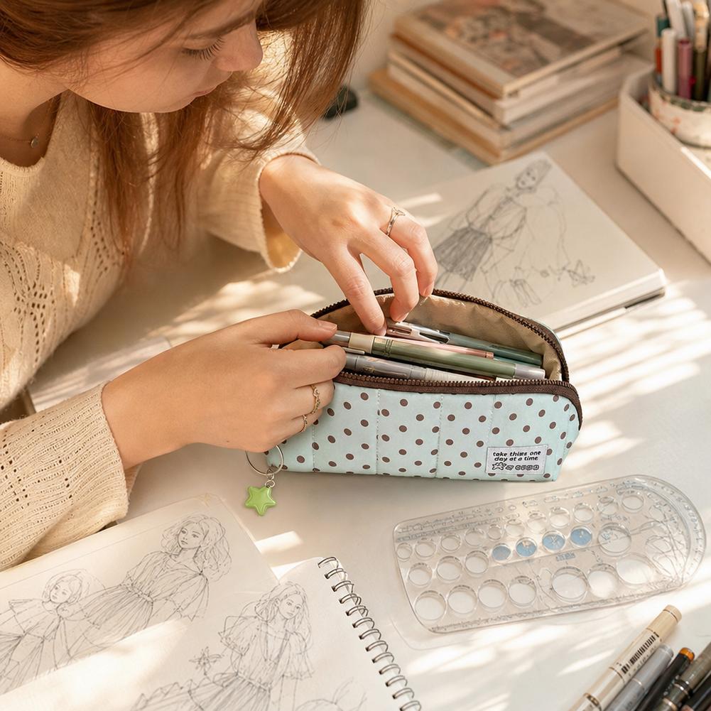 Mint Life Büyük Kapasiteli Kal - Korean Lifestyle Student incelemesi ve fiyatı