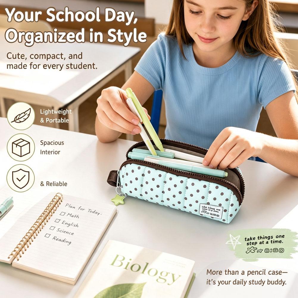 Mint Life Büyük Kapasiteli Kal - Korean Lifestyle Student incelemesi ve fiyatı